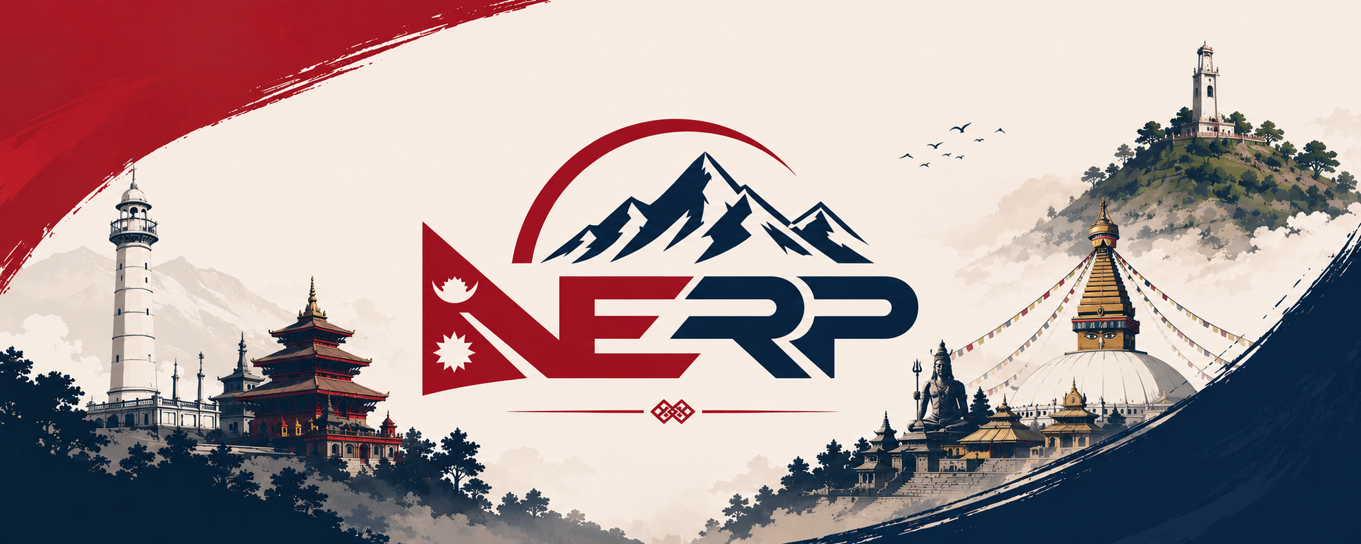 NERP